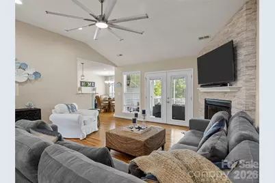 105 Michelle Drive, Chesnee, SC 29323 - Photo 9