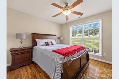 105 Michelle Drive, Chesnee, SC 29323 - Photo 25