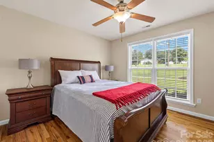 105 Michelle Dr, Chesnee, SC 29323 - Photo 25