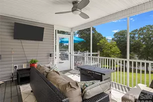 105 Michelle Dr, Chesnee, SC 29323 - Photo 33