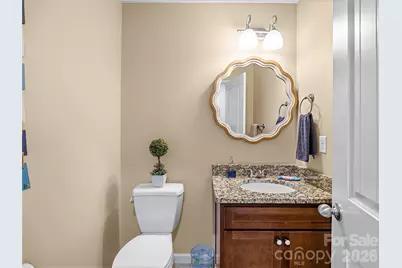 105 Michelle Drive, Chesnee, SC 29323 - Photo 31