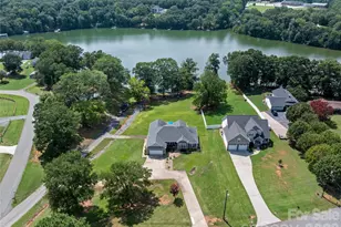 105 Michelle Dr, Chesnee, SC 29323 - Photo 3