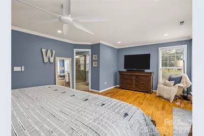 105 Michelle Drive, Chesnee, SC 29323 - Photo 21