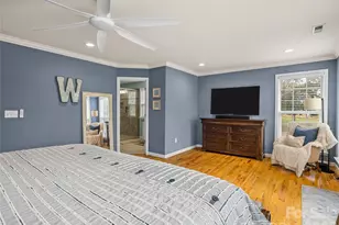 105 Michelle Dr, Chesnee, SC 29323 - Photo 21