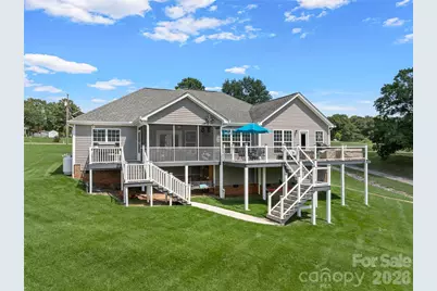 105 Michelle Drive, Chesnee, SC 29323 - Photo 37