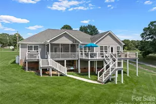 105 Michelle Dr, Chesnee, SC 29323 - Photo 37