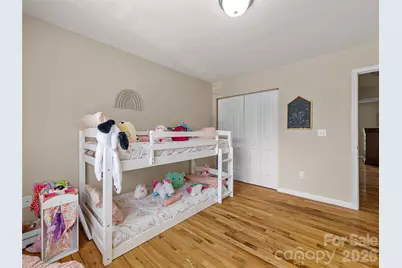 105 Michelle Drive, Chesnee, SC 29323 - Photo 29