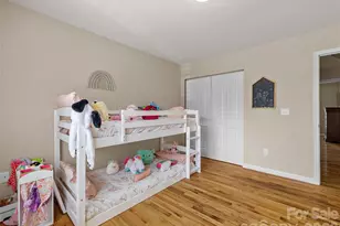 105 Michelle Dr, Chesnee, SC 29323 - Photo 29