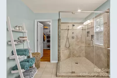 105 Michelle Drive, Chesnee, SC 29323 - Photo 23
