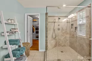 105 Michelle Dr, Chesnee, SC 29323 - Photo 23