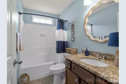 105 Michelle Drive, Chesnee, SC 29323 - Photo 27