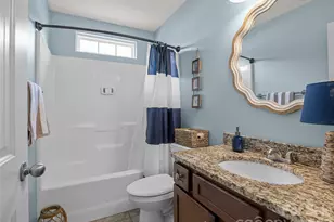 105 Michelle Dr, Chesnee, SC 29323 - Photo 27