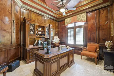 178 Mariner Pointe Lane, Mooresville, NC 28117 - Photo 29