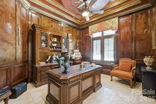 178 Mariner Pointe Ln, Mooresville, NC 28117 - Photo 29