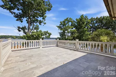 178 Mariner Pointe Lane, Mooresville, NC 28117 - Photo 37