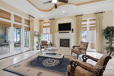178 Mariner Pointe Lane, Mooresville, NC 28117 - Photo 25