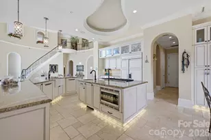 178 Mariner Pointe Ln, Mooresville, NC 28117 - Photo 21