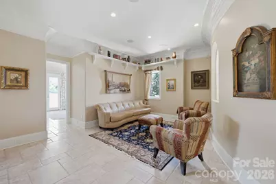 178 Mariner Pointe Lane, Mooresville, NC 28117 - Photo 35