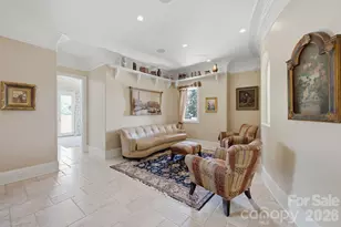 178 Mariner Pointe Ln, Mooresville, NC 28117 - Photo 35