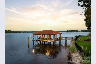 178 Mariner Pointe Lane, Mooresville, NC 28117 - Photo 7