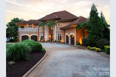 178 Mariner Pointe Lane, Mooresville, NC 28117 - Photo 5