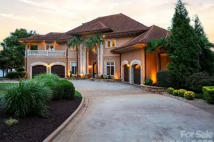 178 Mariner Pointe Ln, Mooresville, NC 28117 - Photo 5