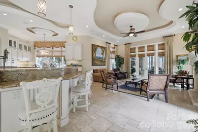 178 Mariner Pointe Lane, Mooresville, NC 28117 - Photo 23