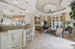 178 Mariner Pointe Ln, Mooresville, NC 28117 - Photo 23