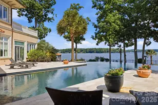178 Mariner Pointe Ln, Mooresville, NC 28117 - Photo 13