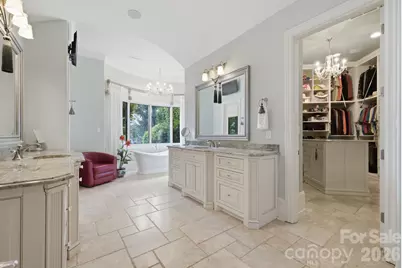 178 Mariner Pointe Lane, Mooresville, NC 28117 - Photo 33
