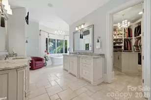178 Mariner Pointe Ln, Mooresville, NC 28117 - Photo 33
