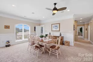 178 Mariner Pointe Ln, Mooresville, NC 28117 - Photo 43