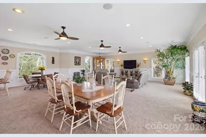 178 Mariner Pointe Lane, Mooresville, NC 28117 - Photo 41