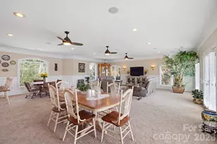 178 Mariner Pointe Ln, Mooresville, NC 28117 - Photo 41
