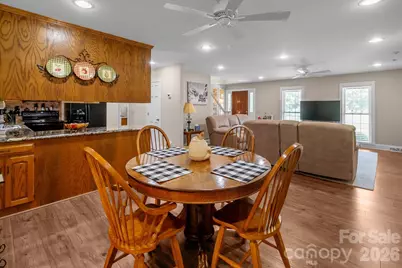 3813 Stack Road, Monroe, NC 28112 - Photo 13