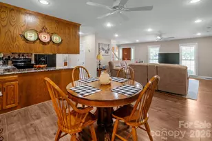 3813 Stack Rd, Monroe, NC 28112 - Photo 13