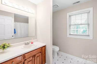 3813 Stack Road, Monroe, NC 28112 - Photo 25