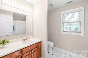 3813 Stack Rd, Monroe, NC 28112 - Photo 25