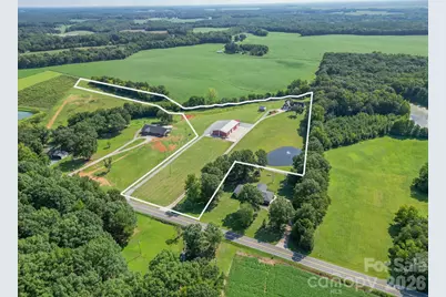 3813 Stack Road, Monroe, NC 28112 - Photo 47