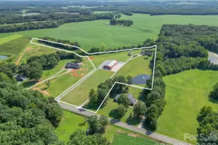3813 Stack Rd, Monroe, NC 28112 - Photo 47