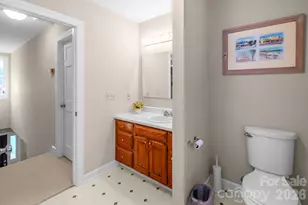 3813 Stack Rd, Monroe, NC 28112 - Photo 27