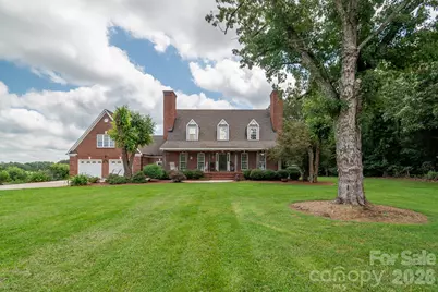 3813 Stack Road, Monroe, NC 28112 - Photo 3