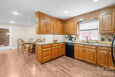 3813 Stack Road, Monroe, NC 28112 - Photo 11
