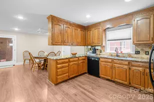 3813 Stack Rd, Monroe, NC 28112 - Photo 11