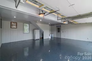 3813 Stack Rd, Monroe, NC 28112 - Photo 29
