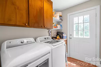 3813 Stack Road, Monroe, NC 28112 - Photo 17