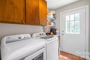 3813 Stack Rd, Monroe, NC 28112 - Photo 17