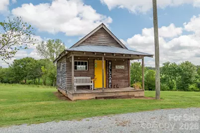 3813 Stack Road, Monroe, NC 28112 - Photo 33