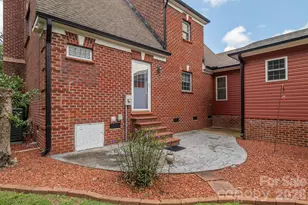 3813 Stack Rd, Monroe, NC 28112 - Photo 31
