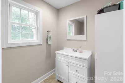 3813 Stack Road, Monroe, NC 28112 - Photo 23